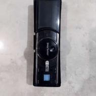 پنل آلپاین درحدنو