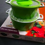 سرو.یس قابلمه تمام گرانیتی