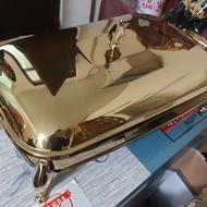 سوفله خوری فنجان نعلوکی پارچ لیوان میوه خوری