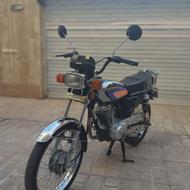 رهرو در حد صفر کم کار