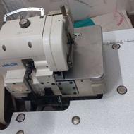 چرخ خیاطی ...