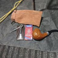 پیپ داخل فلزی درجه یک