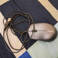 ماوس سیمی Hatron