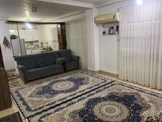 اجاره خونه در پارس سوم