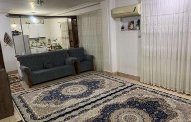 اجاره خونه در پارس سوم