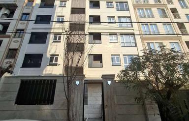 60متر رهن کامل فول بلوار فردوس غرب بهار شمالی