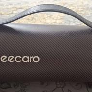 اسپیکر در حد نو زیاد استفاده نشده کنار بود