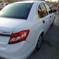 ساینا تمیز سرحال 1400 فوری