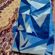 شال های خوب در حد توان استفاده