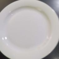 فروش فوری چینی