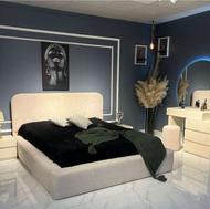 شهر جهیزیه وارزانکده سرویس خواب و تشک شرکتی