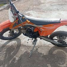 مینی کراس هاسکوارنااتریشی