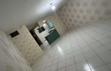 112متری اندیشه کرج فاز 2