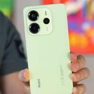 ردمی نوت 14 256گیگ