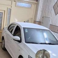 تارا v1 پلاس 1403