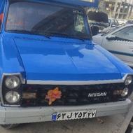 سایپا گازوییلی بدون خرج