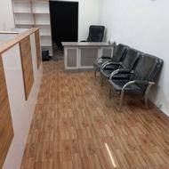 کار در کافی نت وآشنایی با نرم افزار کامپیوترها