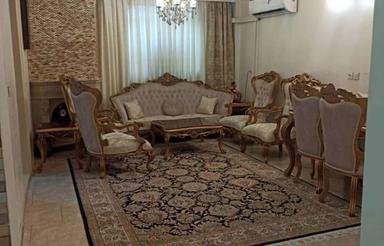 62 متری شهرری