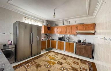 فروش ویلا 400 متر در ارطه