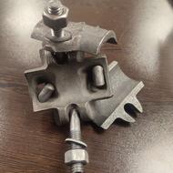 فروش بست داربست سنگین فولادی نشکن