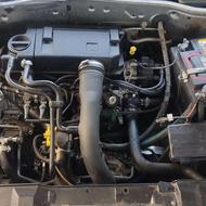 فروش سمند 83