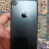 فروش آیفون 7