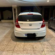 هیوندا i30