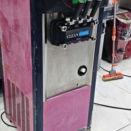 فروش انواع دستگاه بستنی ساز قیفی وارداتی ضمانت دار