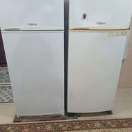 یخچال فریزر فیلور