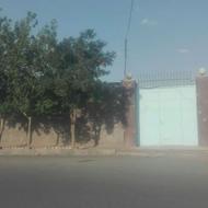 ملک فروشی فوری