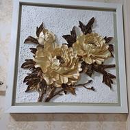 3 عدد تابلو سالم خوشکل