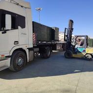 تولید قالب فلزی لبه خم وجوشی با بهترین کیفیت ساخت