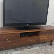 میز تلویزیون