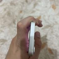 ایفون 13 مینی سفید