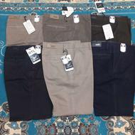 شلوار کتان (جی تی ال)