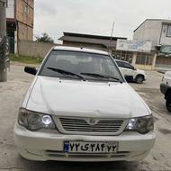 111 درحد مدل90