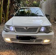 111کم کار درحد خشک 1393