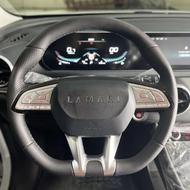 فروش لاماری مدل 1404