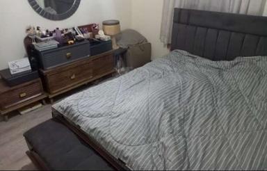 55متر در 212 تهرانپارس خوش نقشه فول، دو کله