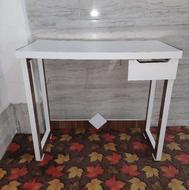 دو عدد میز تحریر