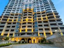 فروش آپارتمان 105 متر در امیرمازندرانی در شیپور