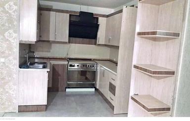 اجاره آپارتمان