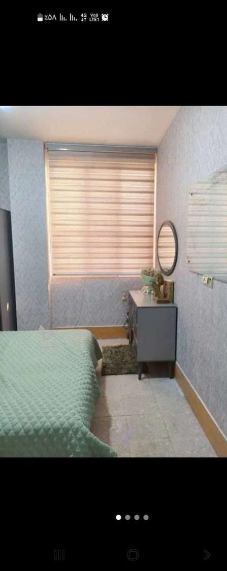 نیازمندیه خانم برای نظافت منزل وآشپزی به طوری ساعتی نیازمندم - undefined