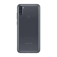 گوشی سامسونگ a11