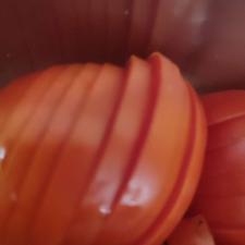 سالن کار در ساندویچی