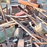 خرید ضایعات