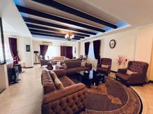 فروش آپارتمان 150 متر در امیرمازندرانی در شیپور