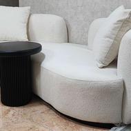 مبل مدل کامفورت باجلومبلی