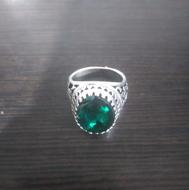 انگشتر سالم