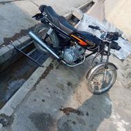 موتور مزایده فول تقویت